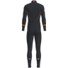 Vision 3.0 Konkurransedress Herre (8723886735635)