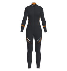 Vision 3.0 Konkurransedress Dame (8723886866707)