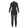 Vision 3.0 Konkurransedress Dame (8723886866707)