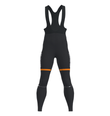 Venom Thermo Bukse Herre (8723894567187)