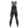 Venom Thermo Bukse Herre (8723894567187)