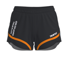 Lead 2.0 Shorts Dame (8723894731027)