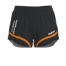 Lead 2.0 Shorts Dame (8723894731027)