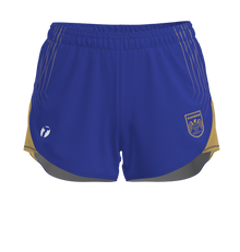 Lead 2.0 Shorts Dame (8718313128211)