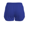 Lead 2.0 Shorts Dame (8718313128211)