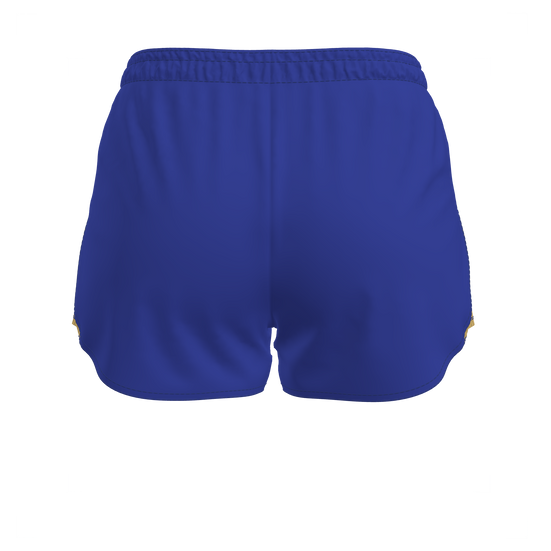 Lead 2.0 Shorts Dame (8718313128211)