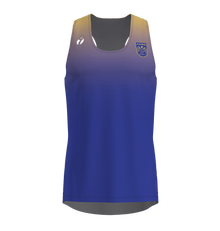 Fast 3.0 Singlet Herre (8718313193747)