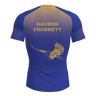 Fast T-Skjorte Herre (8718313259283)
