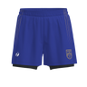 Fast Shorts Dame (8718313292051)
