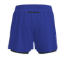 Fast Shorts Dame (8718313292051)