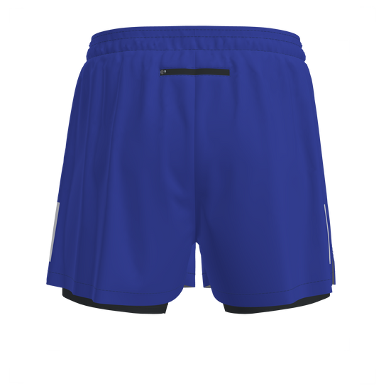 Fast Shorts Dame (8718313292051)