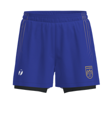 Fast Shorts Herre (8718313357587)