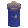 Feather Vest Herre (8718313390355)