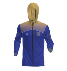 Feather Jakke Herre (8718313423123)