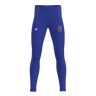 Run 2.0 Tights Herre (8718313849107)