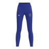 Run 2.0 Tights Dame (8718313914643)