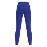 Run 2.0 Tights Dame (8718313914643)