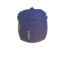 Reflect Air Lue (8710385172755)