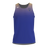 Run Singlet Herre (8718313947411)