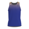 Run Singlet Herre (8718313947411)
