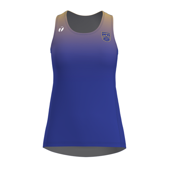 Run Singlet Dame (8718315356435)