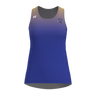 Run Singlet Dame (8718315356435)