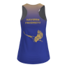 Run Singlet Dame (8718315356435)