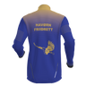 Instinct 2.0 Jakke Herre (8718315454739)
