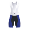 Vitric Bib Sykkelshorts Herre (8718315782419)