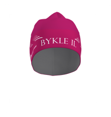 Bi-Elastic Lue (9020426060051)