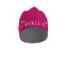 Bi-Elastic Lue (9020426060051)