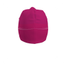 Bi-Elastic Lue (9020426060051)