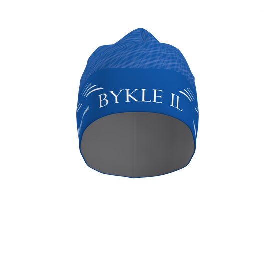 Bi-Elastic Lue (9020426092819)
