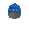 Bi-Elastic Lue (9020426092819)