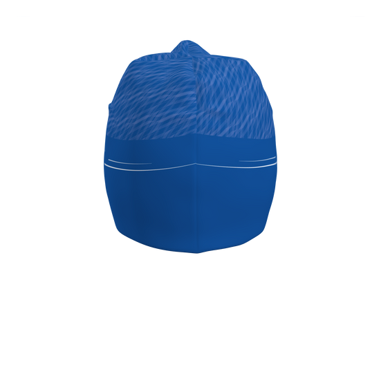 Bi-Elastic Lue (9020426092819)