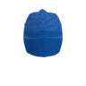 Bi-Elastic Lue (9020426092819)