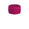 Bi-Elastic Pannebånd (9020426158355)