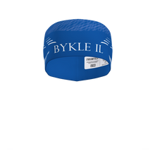 Bi-Elastic Pannebånd (9020426191123)