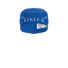 Bi-Elastic Pannebånd (9020426191123)