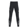 Element Plus Bukse 3/4Z Junior (9020423307539)