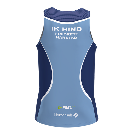 Run Singlet Herre (8895282512147)