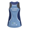 Run Singlet Dame (8895282544915)