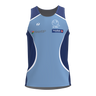 Run Singlet Junior (8895282610451)