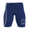 Run 2.0 Kort Tights Herre (8895282807059)