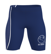 Run 2.0 Kort Tights Junior (8895282905363)