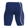 Run 2.0 Kort Tights Junior (8895282905363)