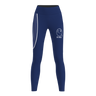 Run 2.0 Tights Dame (8895283003667)