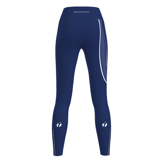 Run 2.0 Tights Dame (8895283003667)