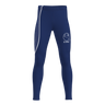 Run 2.0 Tights Junior (8895283036435)