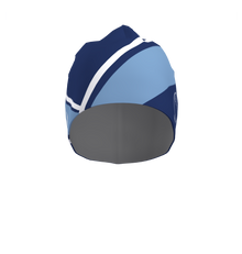 Bi-Elastic Lue (8895285592339)